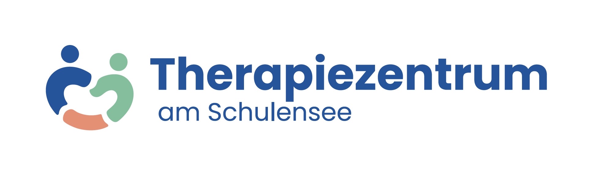 Therapiezentrum am Schulensee